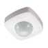 Lightex Сензор за присъствие бял 360' IP65 max.1000W LED RL/SR2000/WH