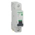 Автоматичен прекъсвач, Easy 9, 1P, 20A, крива С, 6000 A, EZ9F35120, Schneider Electric
