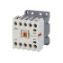 Контактор 16A GMC-16M AC230V 1b/NC LS Electric