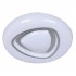  Lightex LED Плафон PILLOW 36W IP20 4000K Ф500mm