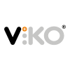 VIko