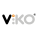 VIko
