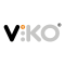 Viko