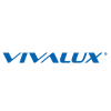 Vivalux