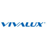 Vivalux