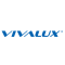 Vivalux