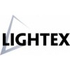 Lightex