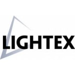 Lightex