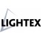 Lightex