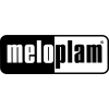 Meloplam