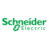 Schneider Electric 