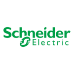Schneider Electric 