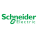 Schneider Electric 
