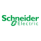 Schneider Electric 