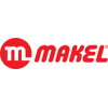Makel