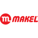 Makel