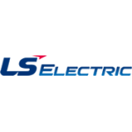 LS Electric
