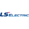 LS Electric