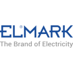 Elmark
