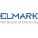 Elmark