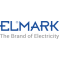 Elmark